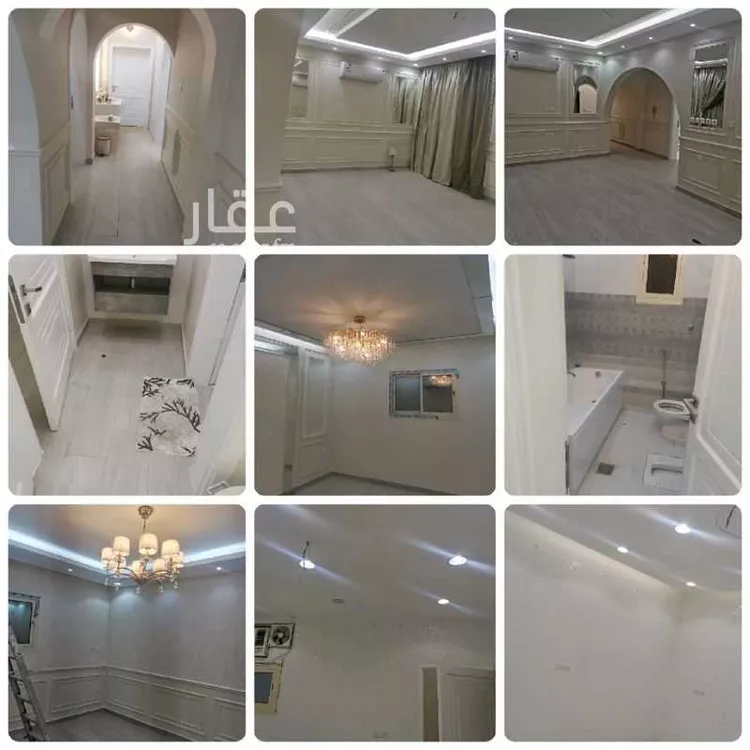 عمارة للبيع في حي السكة الحديد ، المدينة المنورة ، منطقة المدينة المنورة صورة 4