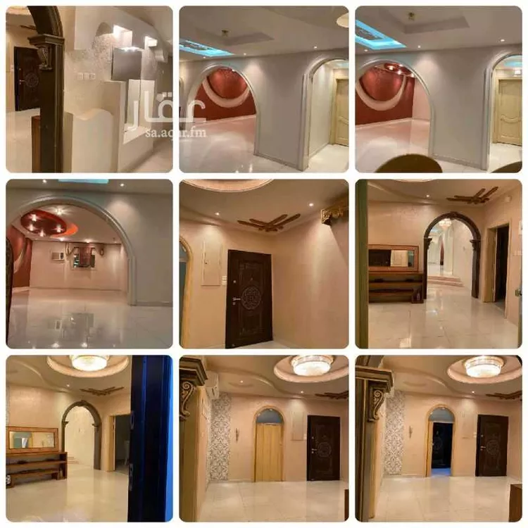 Building for Sale in Medina As Sikkah Al Hadid صورة 4