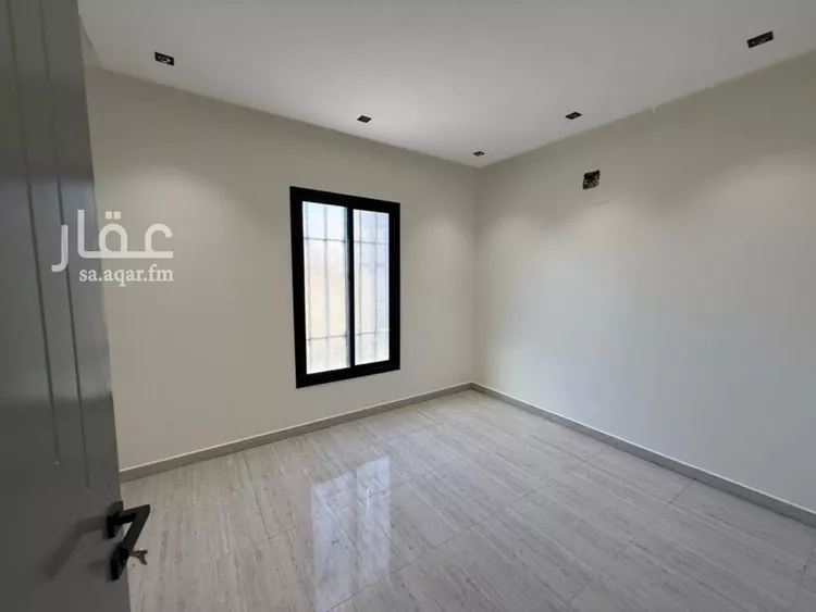 فيلا للبيع في شارع جبل المضابيع, حي طويق, مدينة الرياض, منطقة الرياض صورة 3