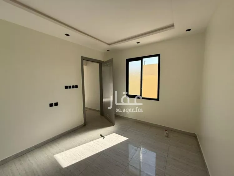 فيلا للبيع في شارع جبل المضابيع, حي طويق, مدينة الرياض, منطقة الرياض 11