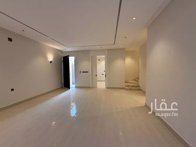 فيلا للبيع في شارع المحجر, حي طويق, مدينة الرياض, منطقة الرياض 18