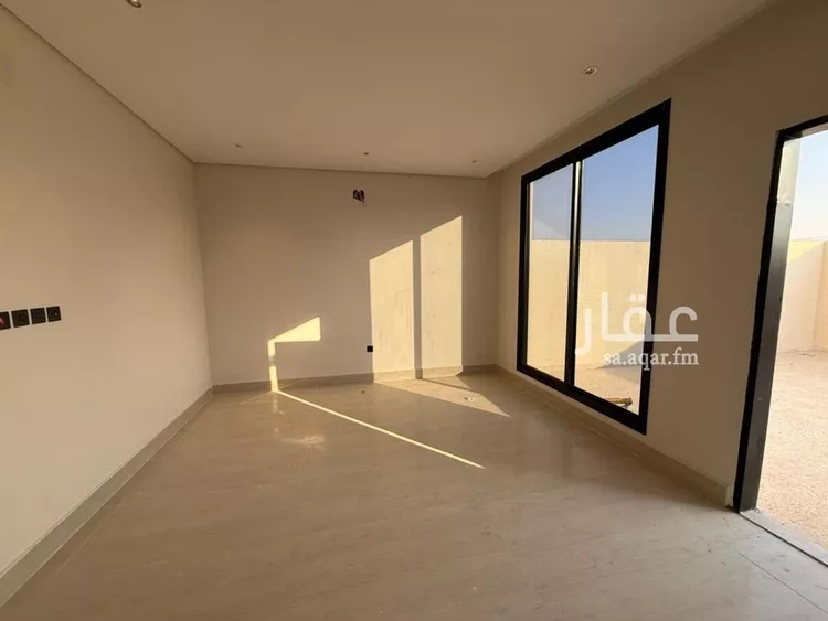 فيلا للبيع في شارع المحجر, حي طويق, مدينة الرياض, منطقة الرياض 23
