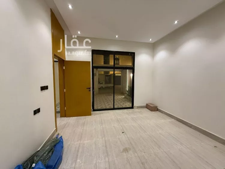 فيلا للبيع في شارع أبي الحسين الرضي, حي طويق, مدينة الرياض, منطقة الرياض 6