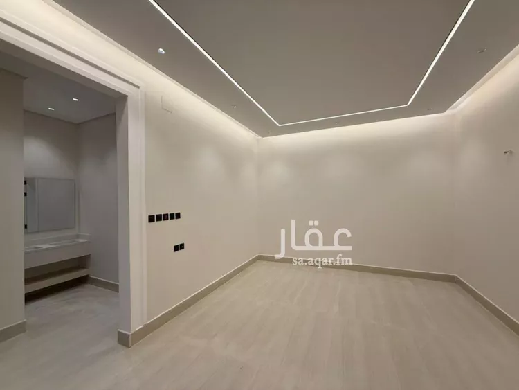 فيلا للبيع في شارع الرسان, حي طويق, مدينة الرياض, منطقة الرياض 8