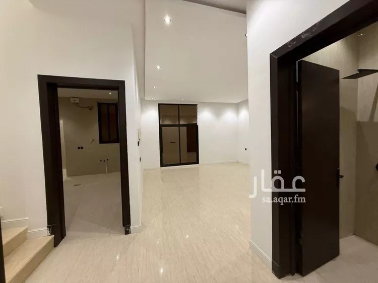 Villa for Sale in Riyadh Tuwaiq 7