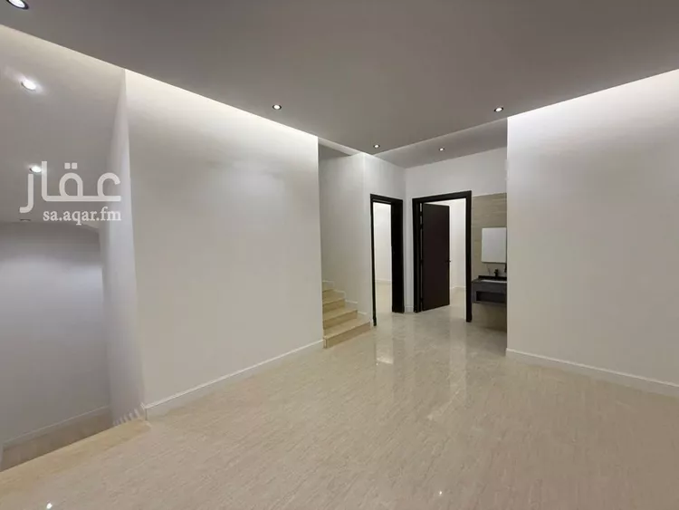 Villa for Sale in Riyadh Tuwaiq 21