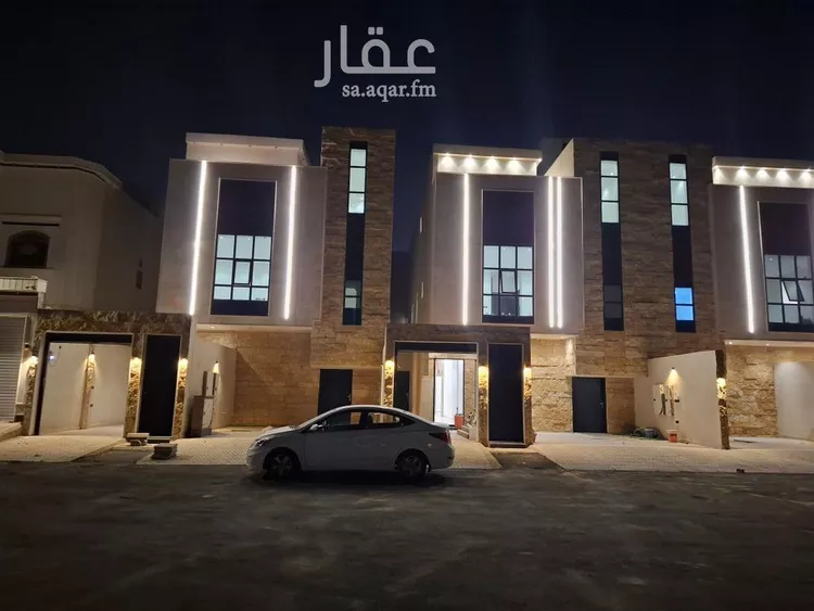 Floor for Sale in Riyadh Tuwaiq صورة 3