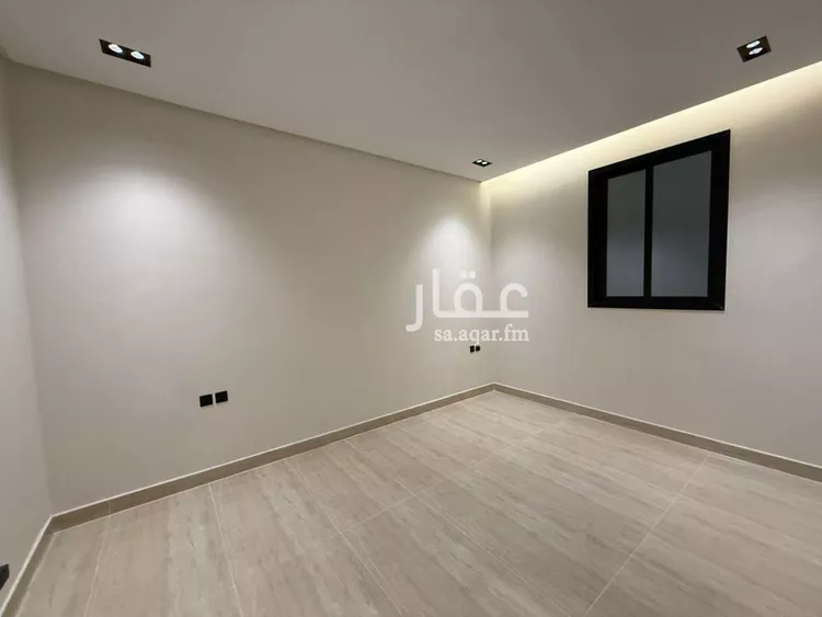 فيلا للبيع في شارع اللصافة, حي طويق, مدينة الرياض, منطقة الرياض 9