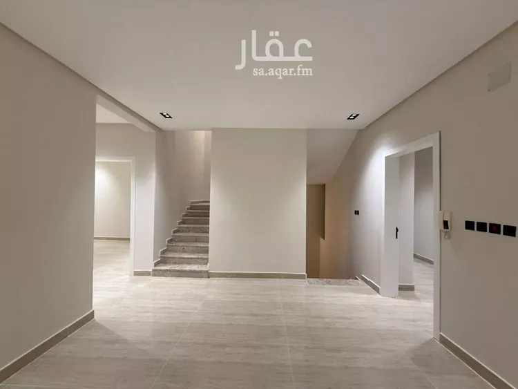 فيلا للبيع في شارع اللصافة, حي طويق, مدينة الرياض, منطقة الرياض 15