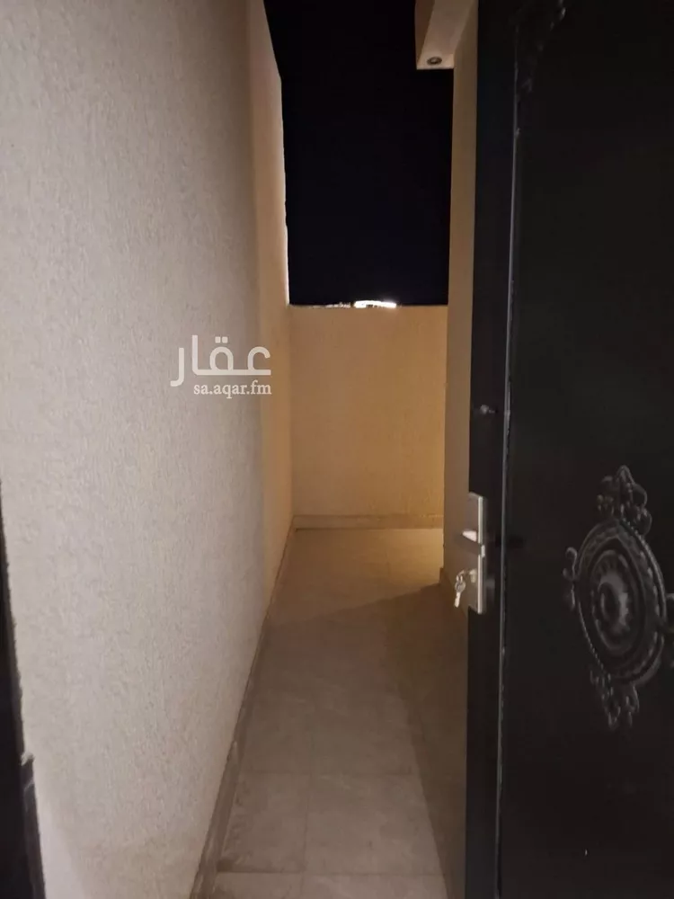 شقة للبيع في حي العوالي, مدينة الرياض, منطقة الرياض 9