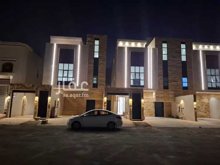 شقة للبيع في حي العوالي, مدينة الرياض, منطقة الرياض 17