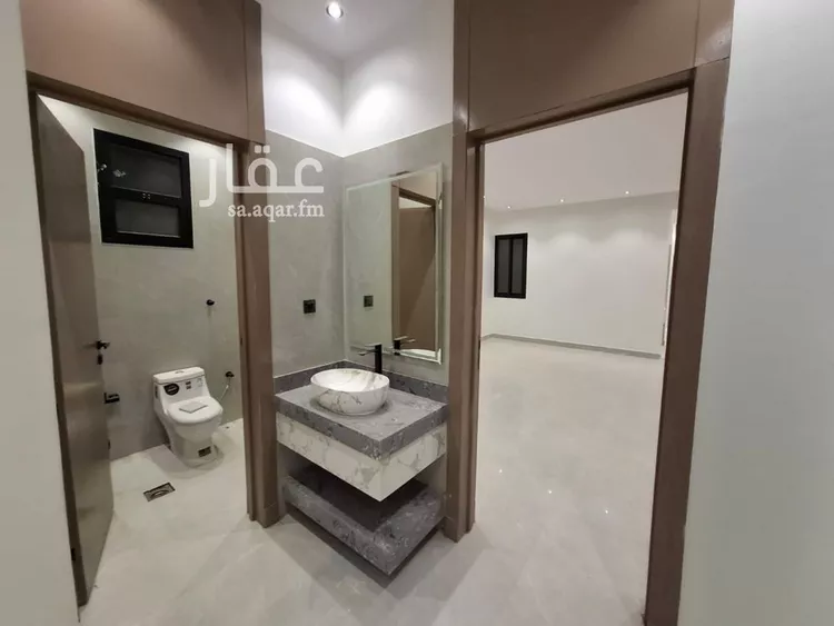 شقة للبيع في حي العوالي, مدينة الرياض, منطقة الرياض 18