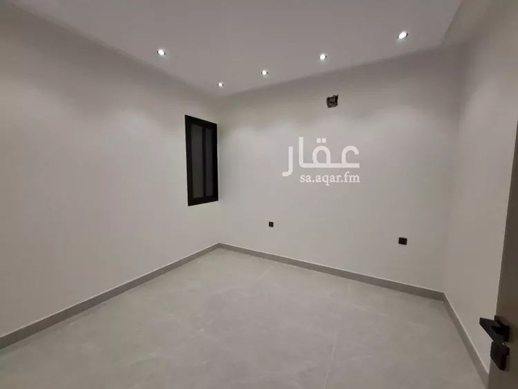 شقة للبيع في حي العوالي, مدينة الرياض, منطقة الرياض 19