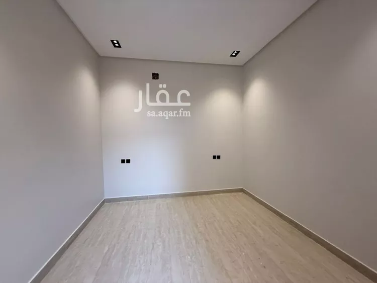 فيلا للبيع في شارع بلال بن رباح, حي طويق, مدينة الرياض, منطقة الرياض صورة 5