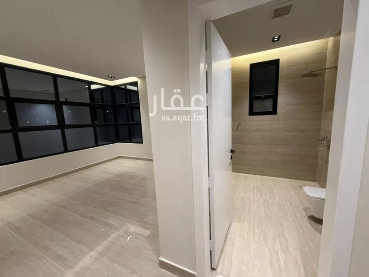 فيلا للبيع في شارع الشرابي, حي طويق, مدينة الرياض, منطقة الرياض صورة 4