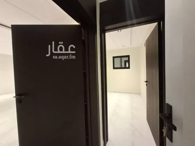 شقة للبيع في شارع حيان بن عبدالله, حي طويق, مدينة الرياض, منطقة الرياض صورة 4