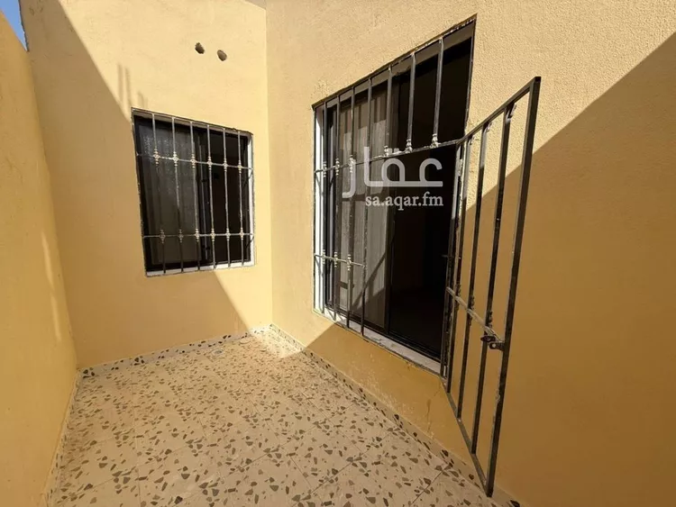 فيلا للبيع في شارع جبل المضابيع, حي طويق, مدينة الرياض, منطقة الرياض 14