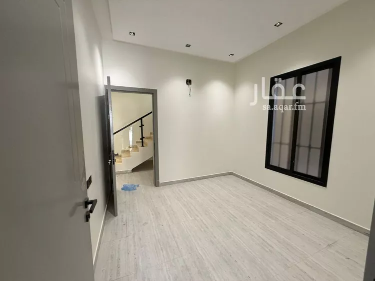 فيلا للبيع في شارع جبل المضابيع, حي طويق, مدينة الرياض, منطقة الرياض 20