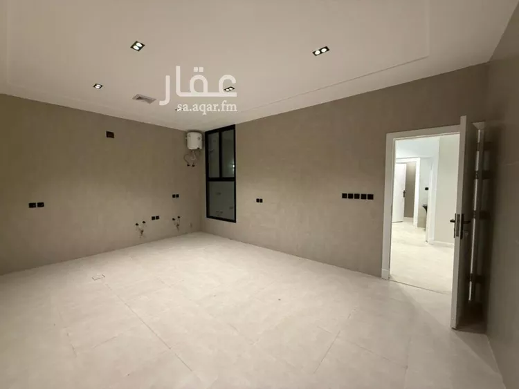 فيلا للبيع في شارع رقم 198, حي ظهرة لبن, مدينة الرياض, منطقة الرياض 13