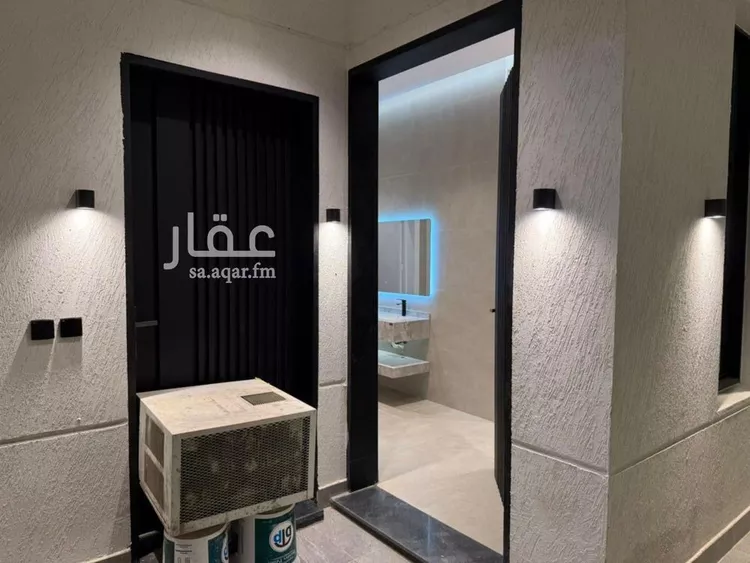 فيلا للبيع في شارع رقم 198, حي ظهرة لبن, مدينة الرياض, منطقة الرياض 25