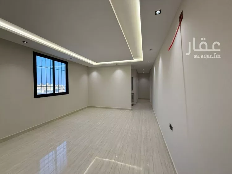 Floor for Sale in Riyadh Tuwaiq 11