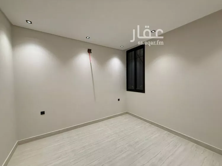 Floor for Sale in Riyadh Tuwaiq 15