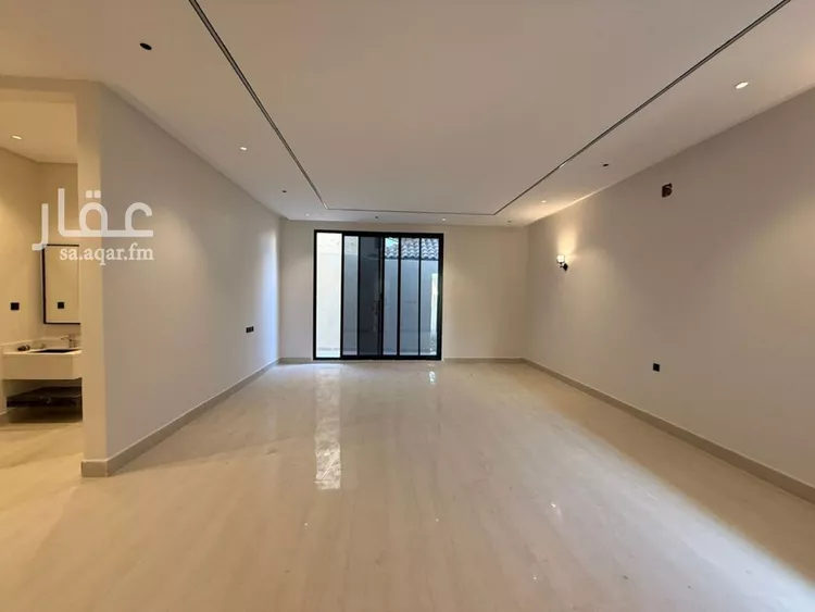 فيلا للبيع في شارع المحجر, حي طويق, مدينة الرياض, منطقة الرياض 6