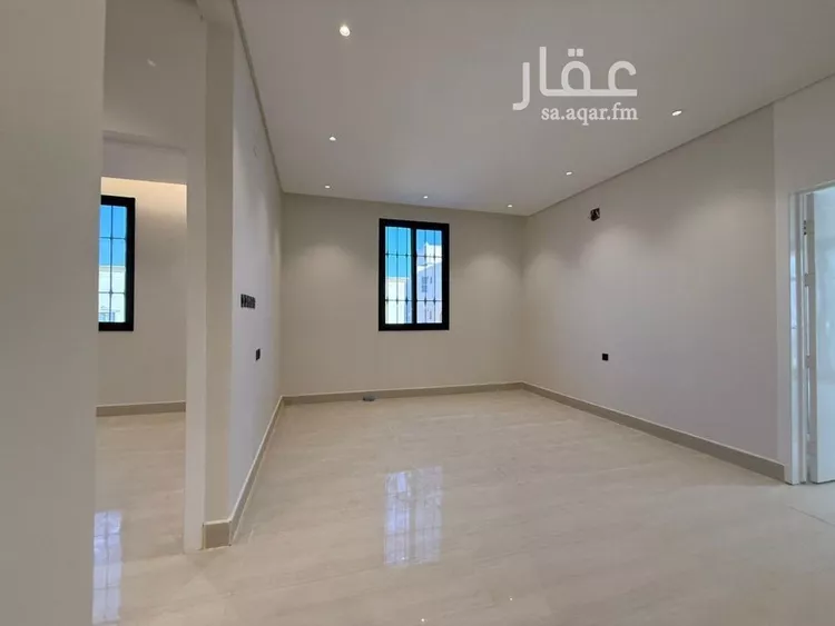 فيلا للبيع في شارع المحجر, حي طويق, مدينة الرياض, منطقة الرياض 8