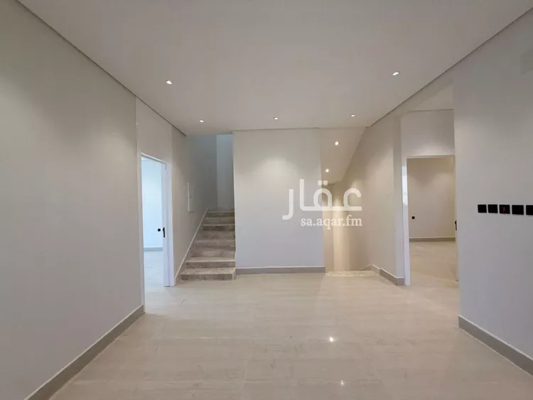فيلا للبيع في شارع المحجر, حي طويق, مدينة الرياض, منطقة الرياض 10