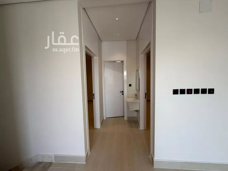 فيلا للبيع في شارع المحجر, حي طويق, مدينة الرياض, منطقة الرياض 27