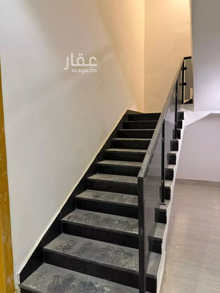 فيلا للبيع في شارع أبي الحسين الرضي, حي طويق, مدينة الرياض, منطقة الرياض 10