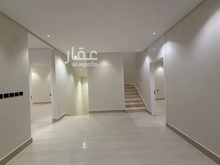 فيلا للبيع في شارع الرسان, حي طويق, مدينة الرياض, منطقة الرياض 16