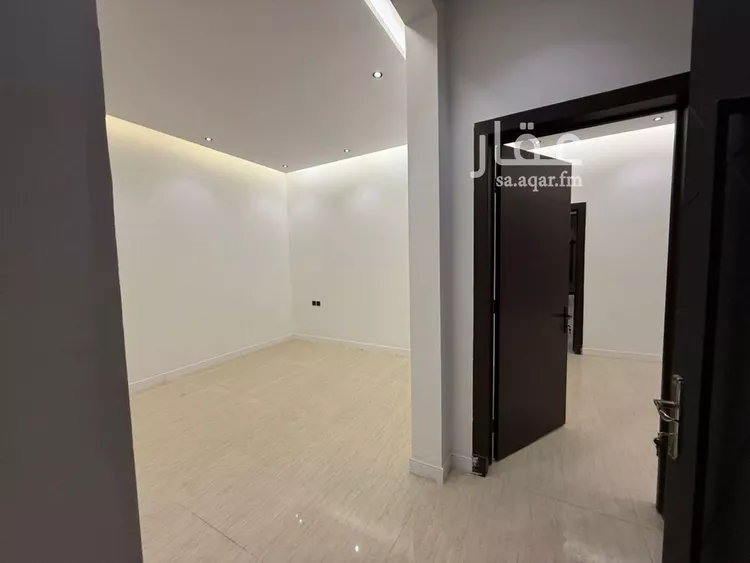 Villa for Sale in Riyadh Tuwaiq 12