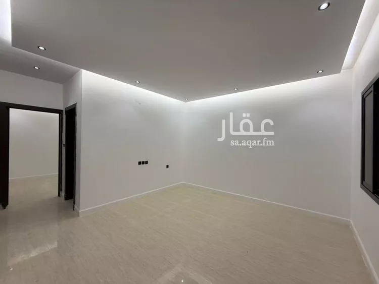 Villa for Sale in Riyadh Tuwaiq 15