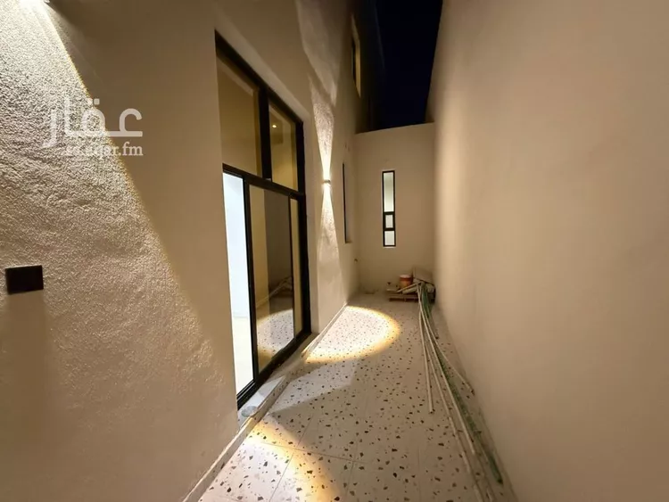 Villa for Sale in Riyadh Tuwaiq 22