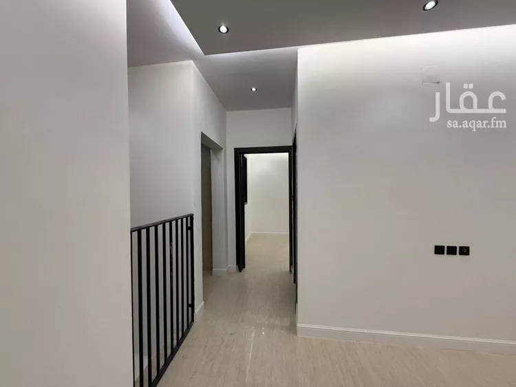 Villa for Sale in Riyadh Tuwaiq 25