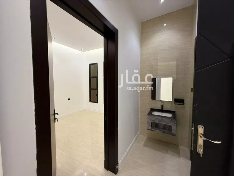 Villa for Sale in Riyadh Tuwaiq 27