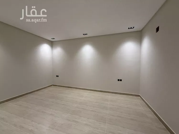 فيلا للبيع في شارع اللصافة, حي طويق, مدينة الرياض, منطقة الرياض 10
