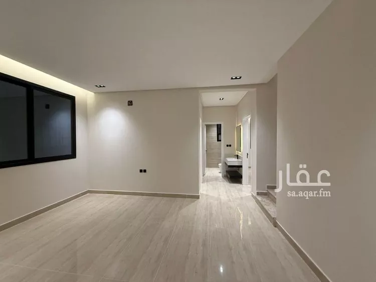 فيلا للبيع في شارع اللصافة, حي طويق, مدينة الرياض, منطقة الرياض 16