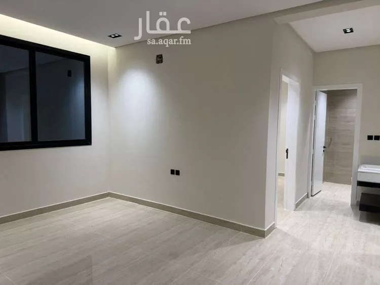 فيلا للبيع في شارع اللصافة, حي طويق, مدينة الرياض, منطقة الرياض 19