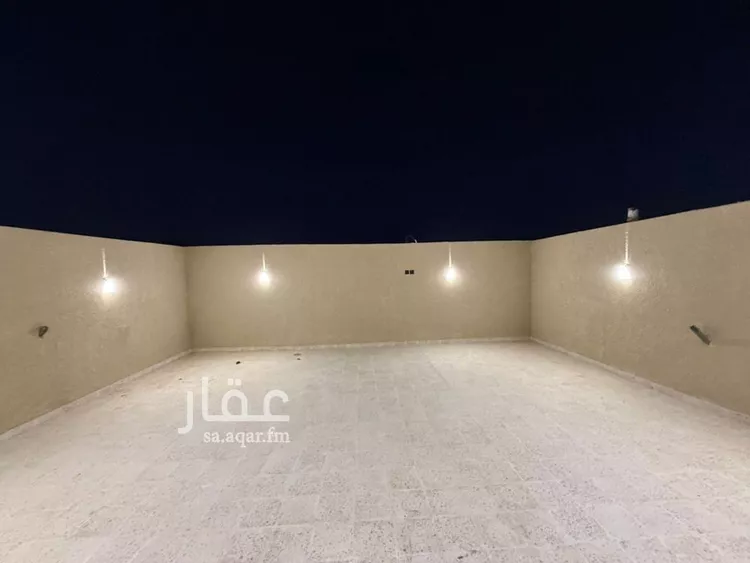 فيلا للبيع في شارع اللصافة, حي طويق, مدينة الرياض, منطقة الرياض 26