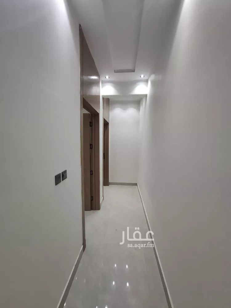 شقة للبيع في حي العوالي, مدينة الرياض, منطقة الرياض 8