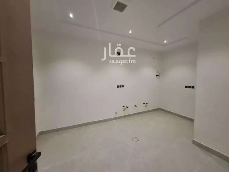 شقة للبيع في حي العوالي, مدينة الرياض, منطقة الرياض 14