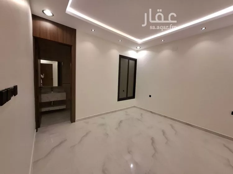 فيلا للبيع في شارع رقم 199, حي ظهرة لبن, مدينة الرياض, منطقة الرياض صورة 5