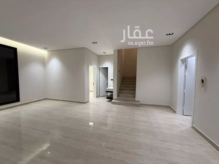 فيلا للبيع في شارع الشرابي, حي طويق, مدينة الرياض, منطقة الرياض صورة 5