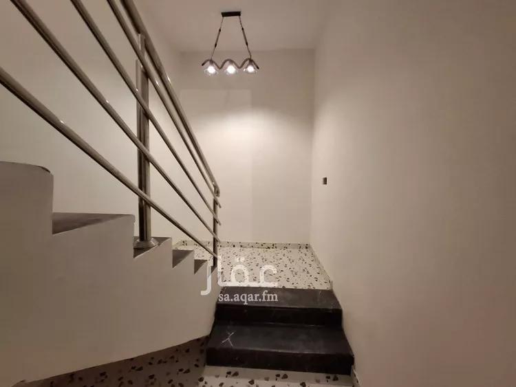 شقة للبيع في شارع حيان بن عبدالله, حي طويق, مدينة الرياض, منطقة الرياض صورة 3