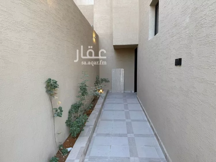 شقة للبيع في شارع عوف بن عفراء, حي العوالي, مدينة الرياض, منطقة الرياض صورة 3