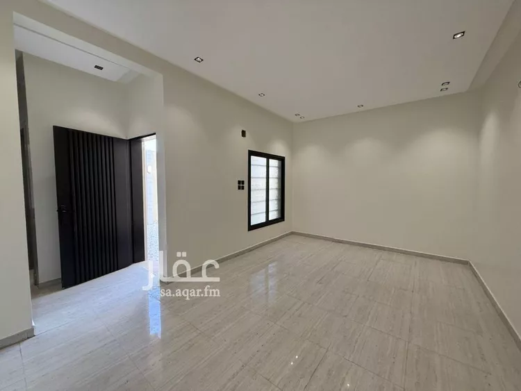 فيلا للبيع في شارع جبل المضابيع, حي طويق, مدينة الرياض, منطقة الرياض 18