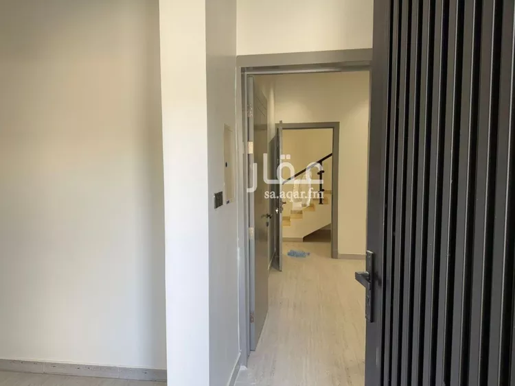 فيلا للبيع في شارع جبل المضابيع, حي طويق, مدينة الرياض, منطقة الرياض 19