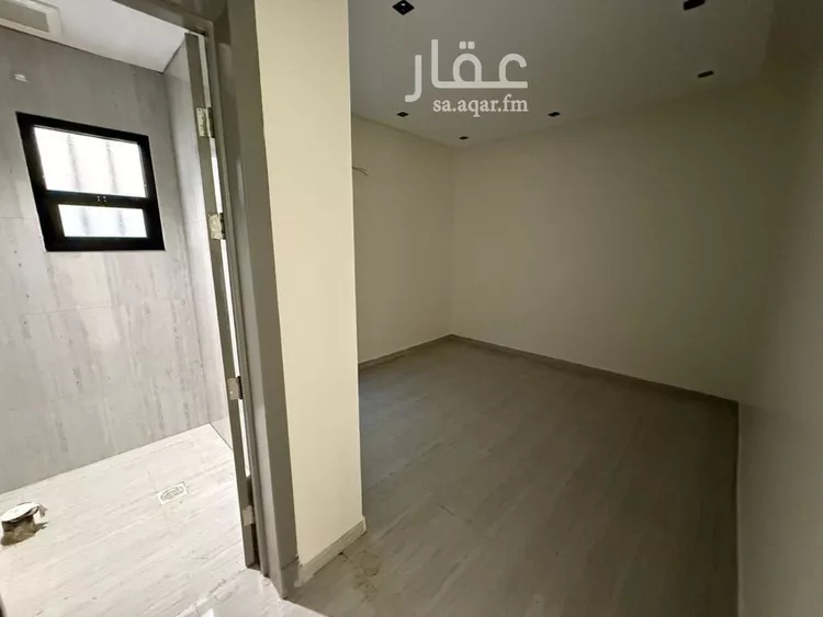 فيلا للبيع في شارع جبل المضابيع, حي طويق, مدينة الرياض, منطقة الرياض 21